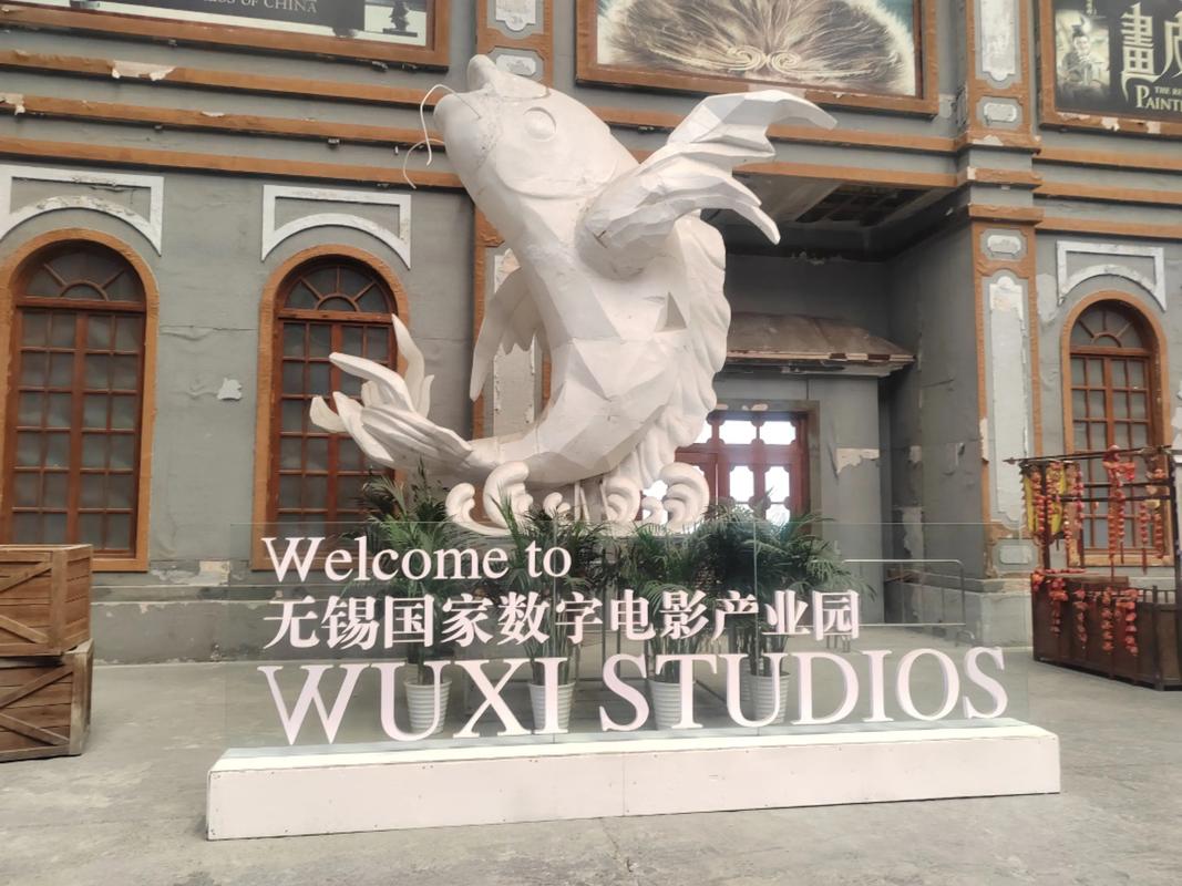 看空间影院的相关介绍