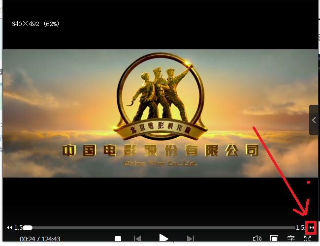 av界最极品的长腿美腿的相关介绍