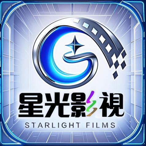 一边亲一边捏一边揉的相关介绍