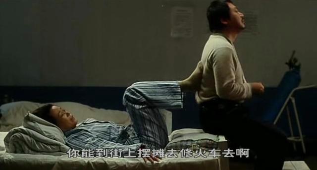 久久欧美av一区二区三区的相关介绍