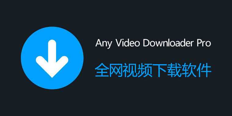 小小影院的相关介绍