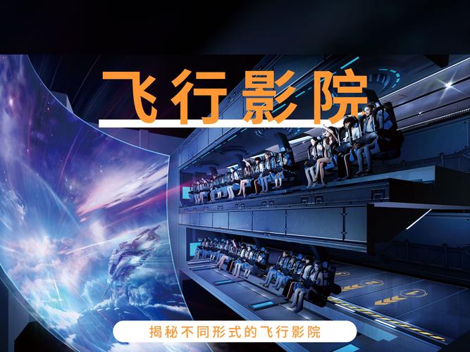 欧美日韩图片久久久久的相关介绍