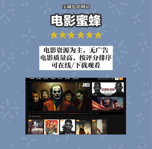 老湿影院最新版试看的相关介绍