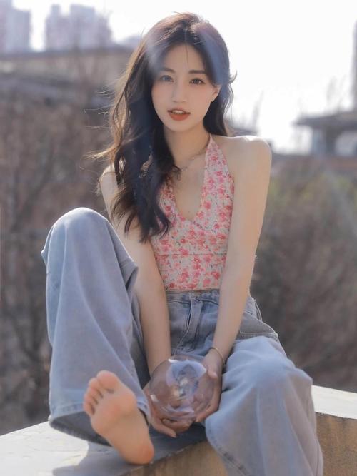 欧美 一区 二区 三区 在线的相关介绍
