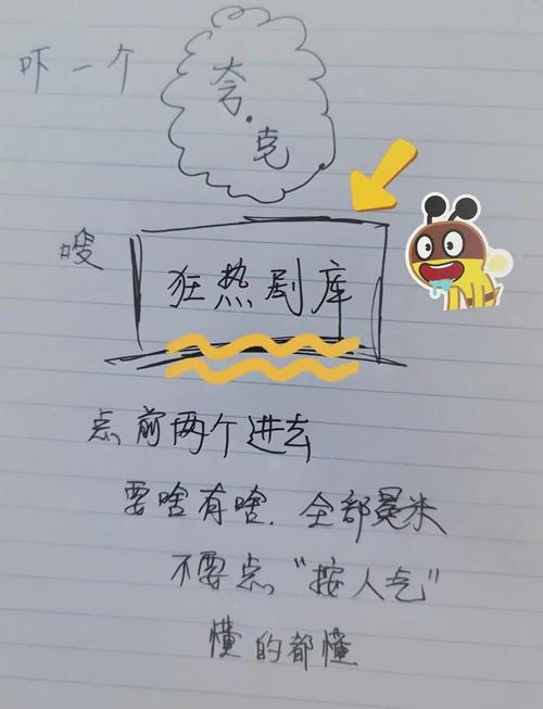 少妇久久久久久被弄高潮av的相关介绍