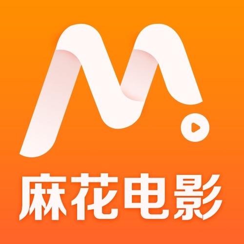欧美日韩一区二区无线码的相关介绍