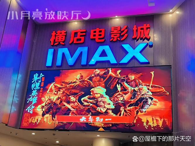www,毛片,c0m的相关介绍