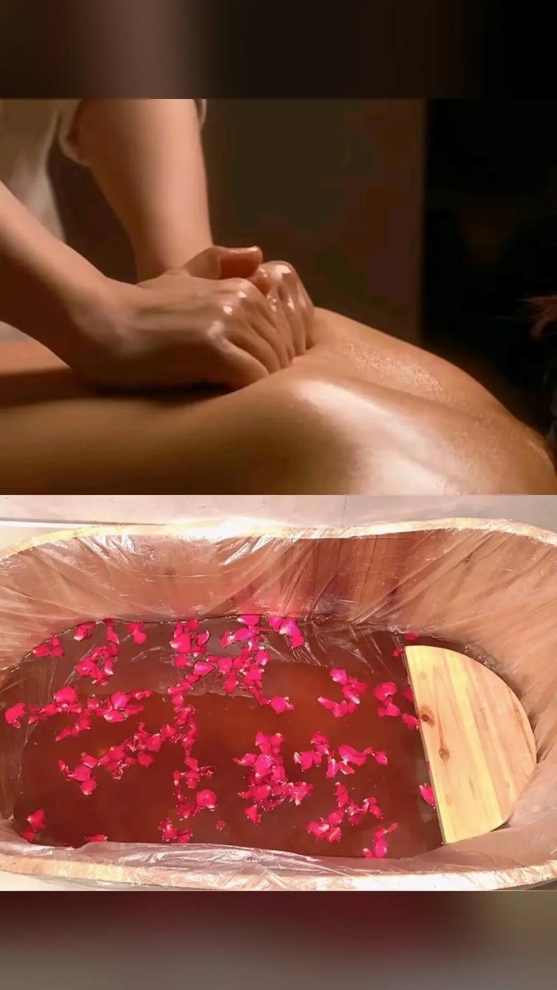 和老师啪啪啪的故事的相关介绍