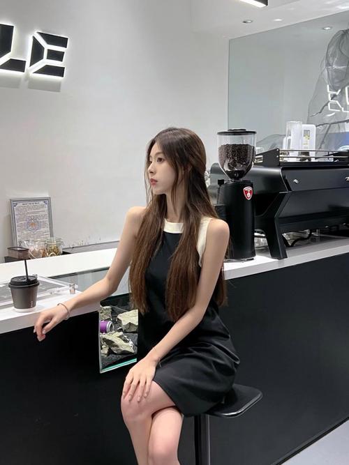 欧美亚洲国产一区二区三区va的相关介绍