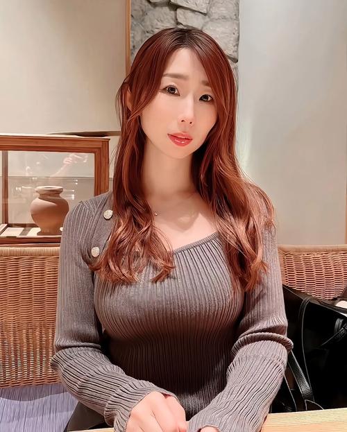 羞花影院的相关介绍