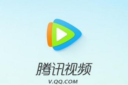 sssssss毛片的相关介绍