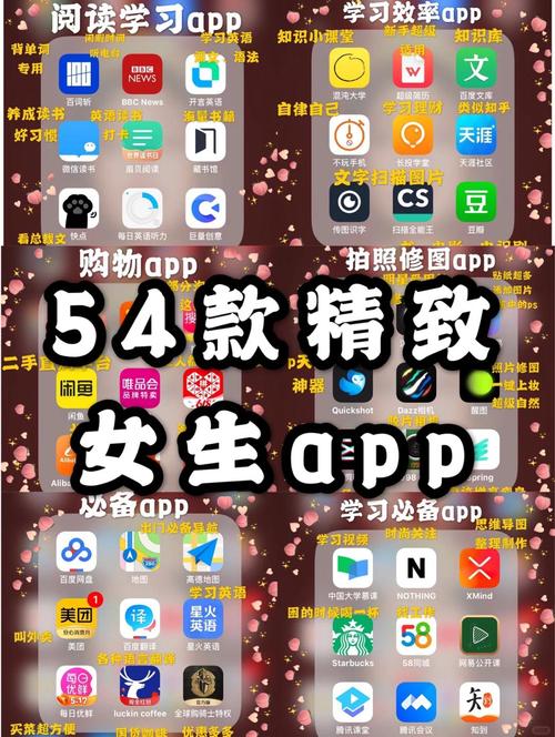 少妇被粗大的猛烈进出白浆av的相关介绍
