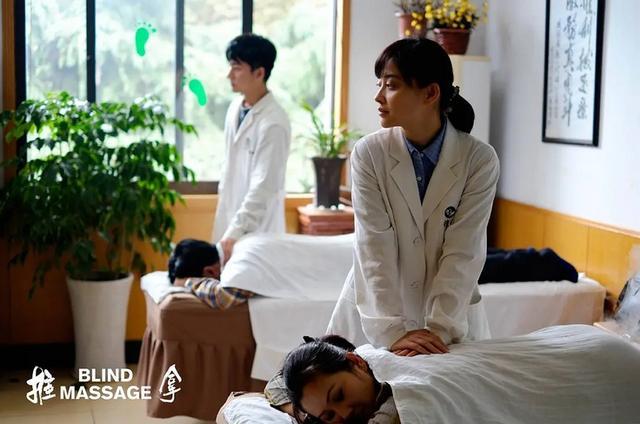 www.168亚洲毛片基地的相关介绍