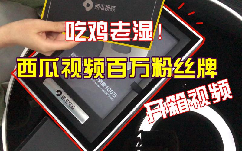 国产精品色诱惑的相关介绍