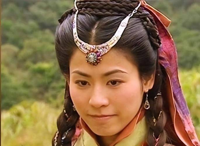 一边亲一边摸一边操的相关介绍