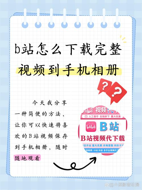 国产人妻啪啪啪的相关介绍