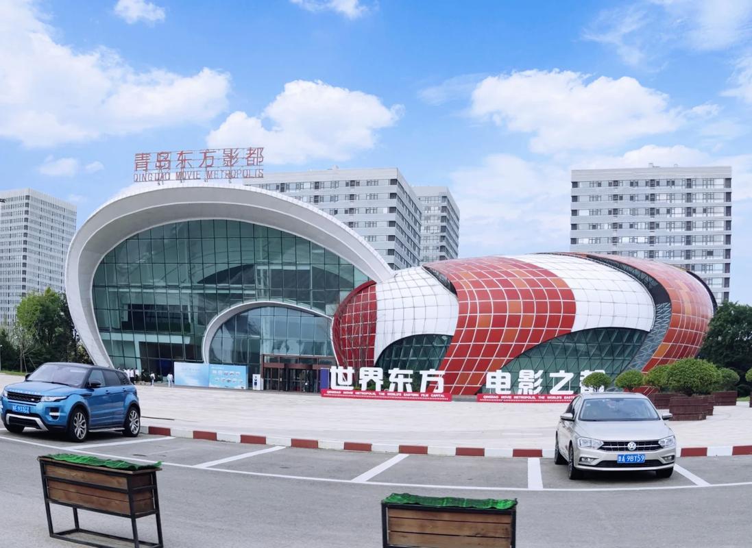 影音先锋av影院的相关介绍