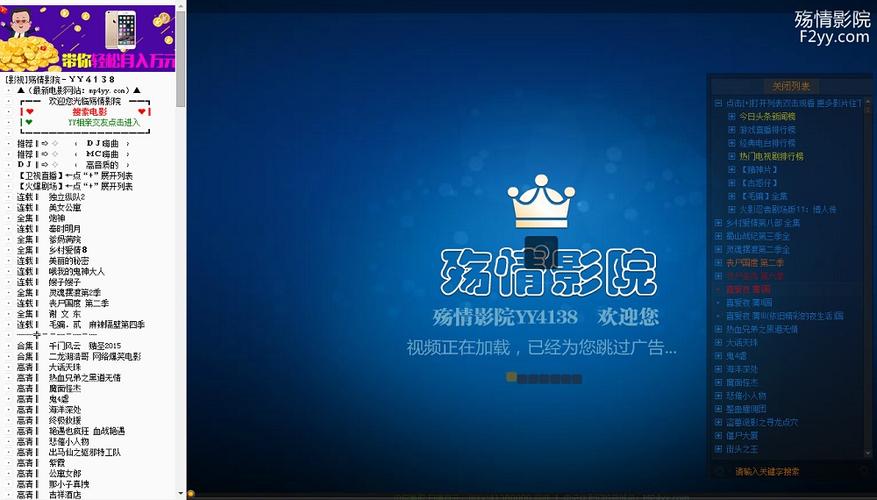 4o一50一60老妇毛片的相关介绍