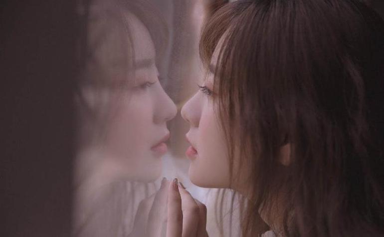 女人白带发黄是什么引起的的相关介绍