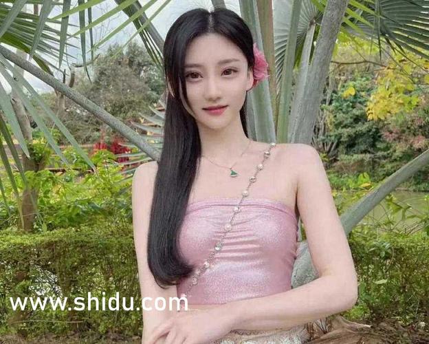 哒哒哒www视频在线影院的相关介绍