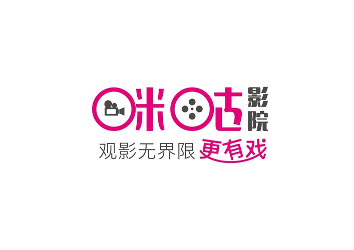 0毛片的相关介绍