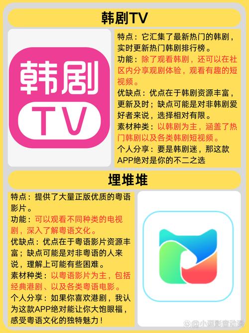 18禁美女3d网站的相关介绍