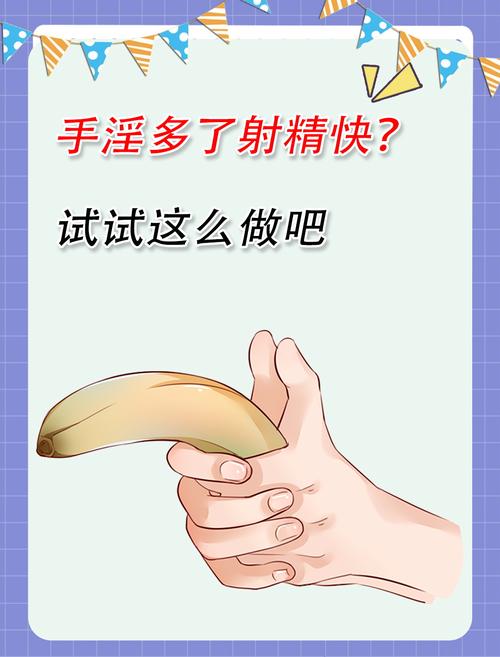 五杀影院视频在线观看的相关介绍