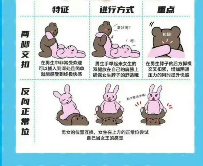 把老婆操出白浆的相关介绍