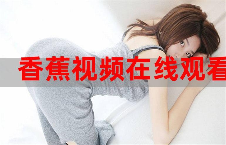 影院网的相关介绍