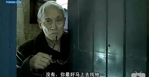 亚洲人妻有码av的相关介绍