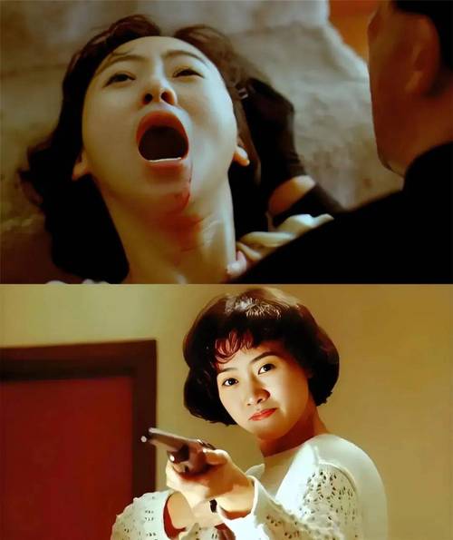 淫片美女av的相关介绍