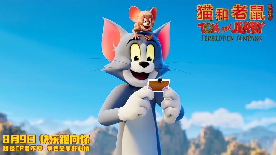 给个能看毛片的网站的相关介绍
