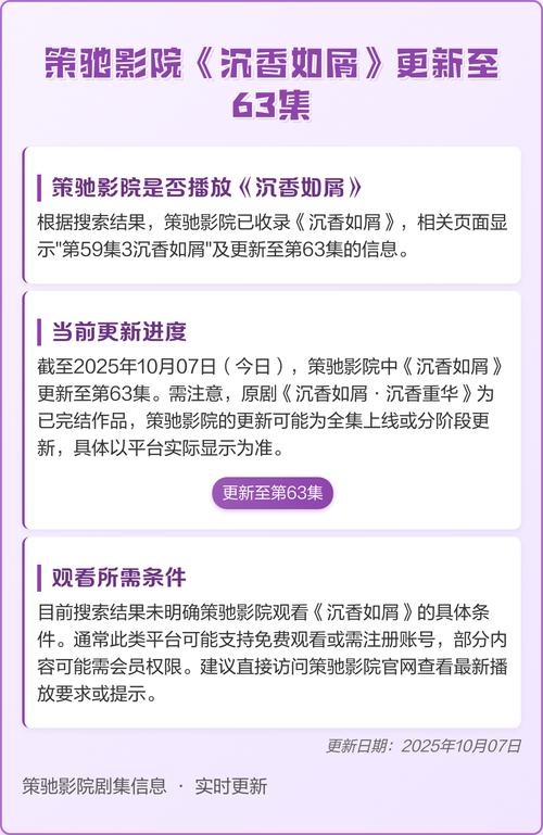 欧美va一区二区三区的相关介绍