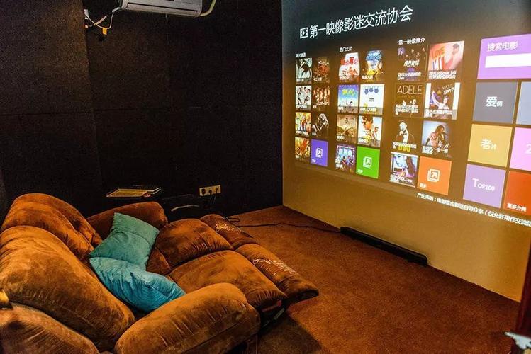 琪琪se影院的相关介绍