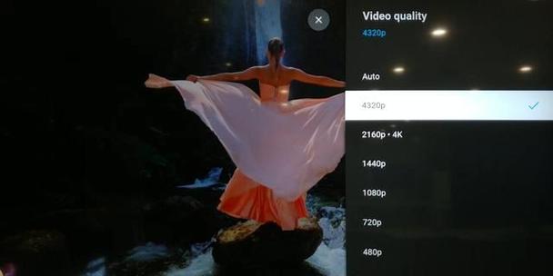 亚洲精品videosex小少妇的相关介绍