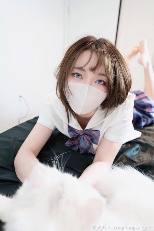 日本人妻搭讪的相关介绍