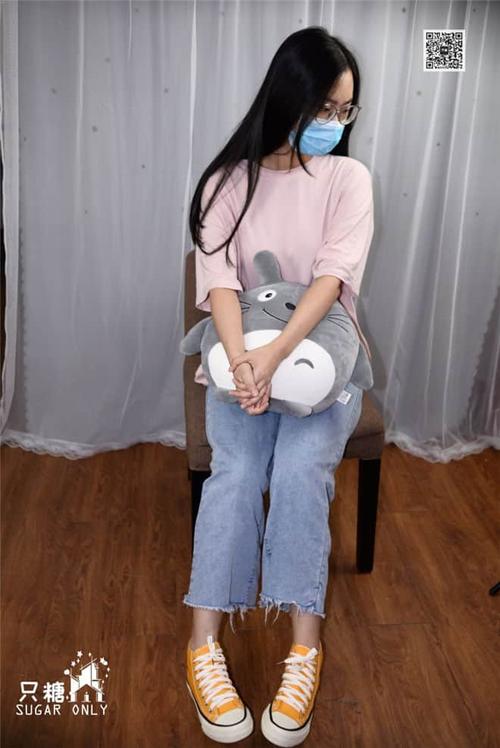 性色av少妇av的相关介绍