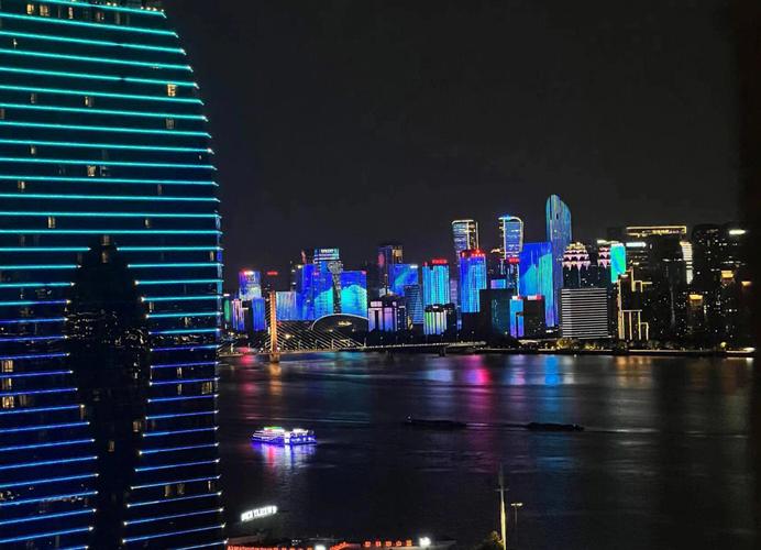 上上影院的相关介绍
