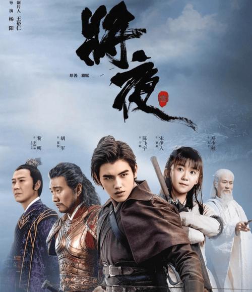 久久av色的相关介绍