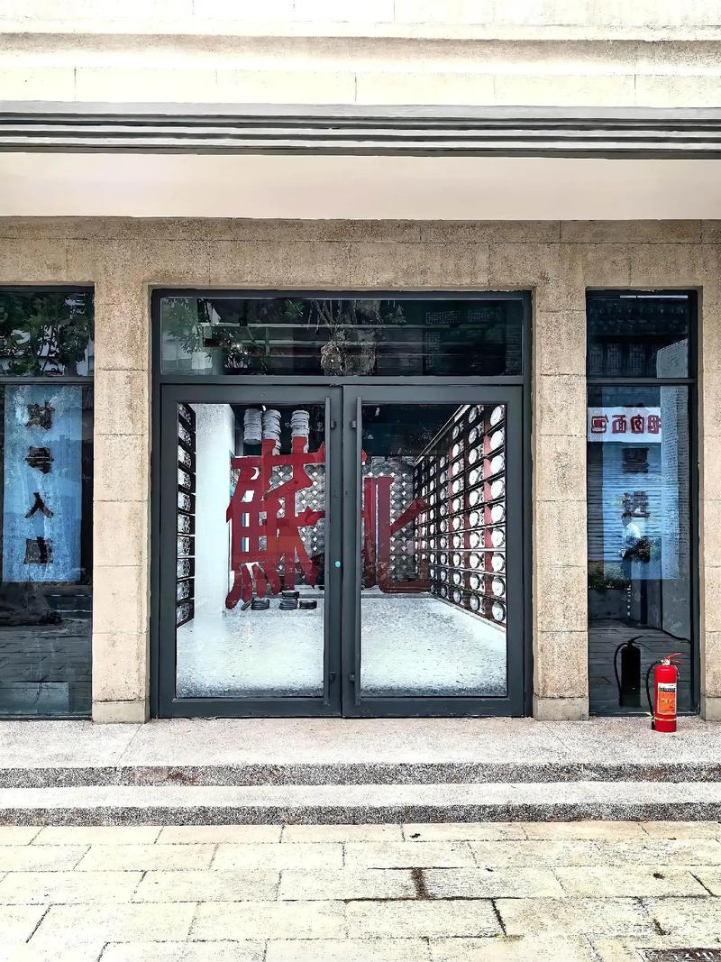嘟嘟嘟影院网的相关介绍