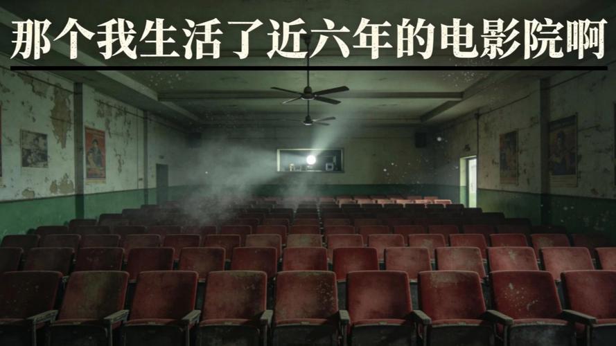 91熟女偷拍一区二区的相关介绍