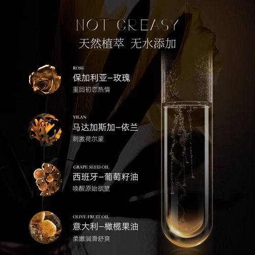 高清毛片基地的相关介绍