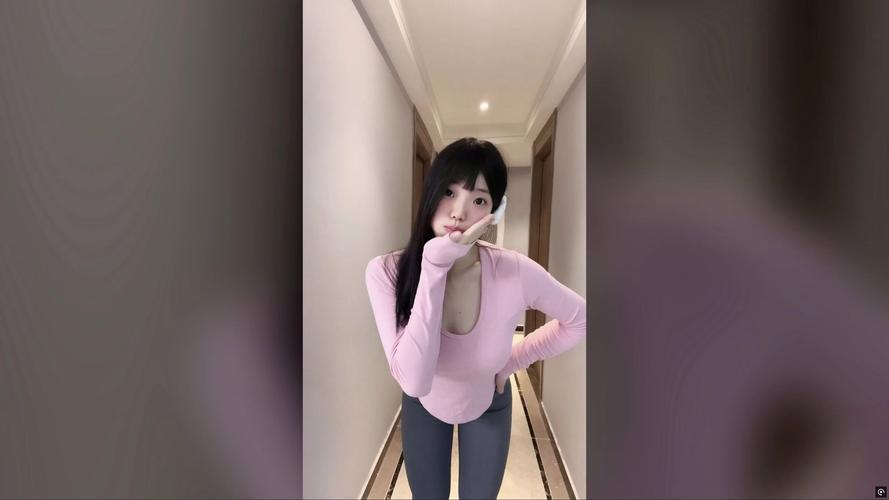东京热毛片av的相关介绍