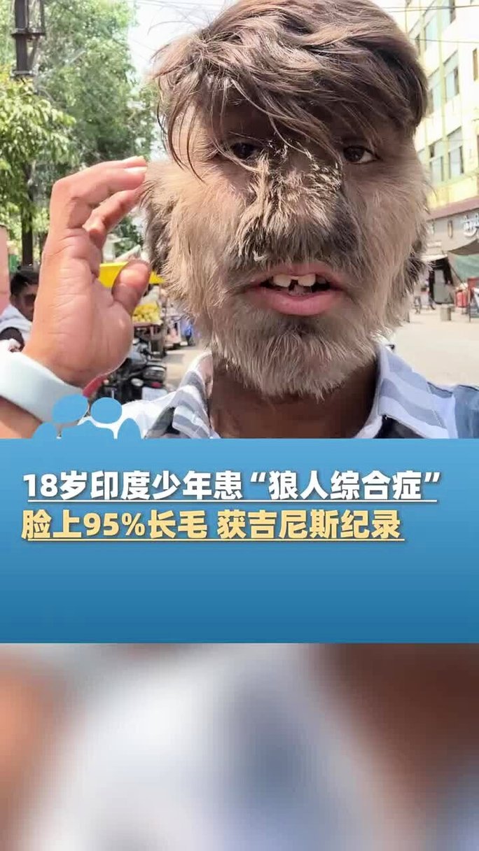 神马影院哒哒兔的相关介绍