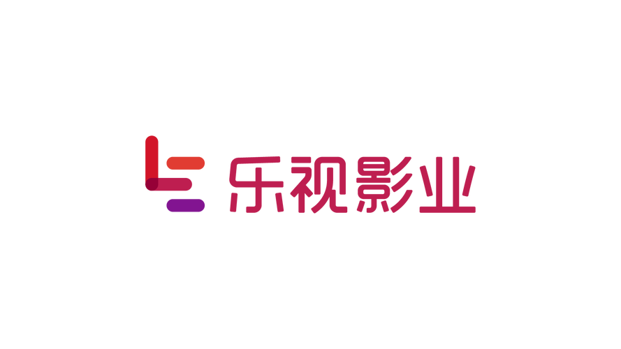 亚洲天堂久久的相关介绍