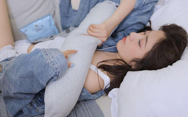 久久精品欧美h的相关介绍
