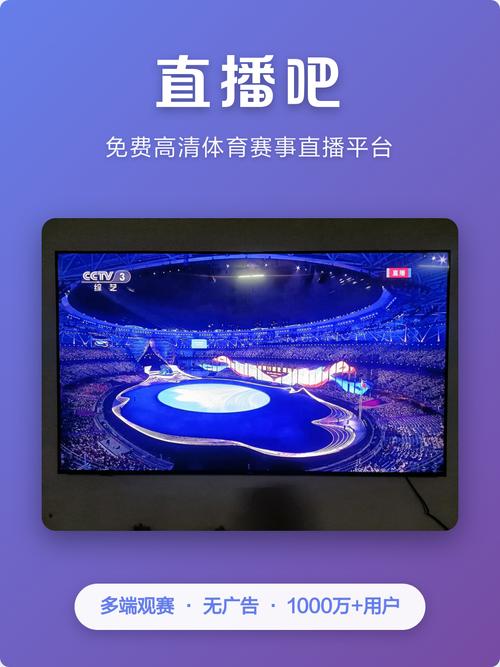 久久色av天堂的相关介绍