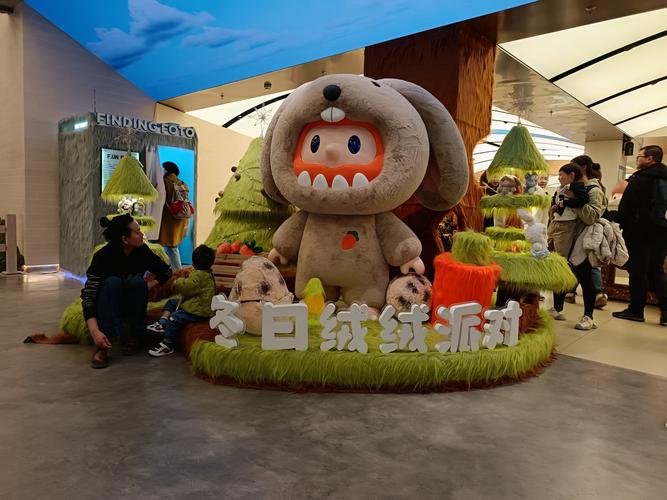 18岁女孩月经不规律的相关介绍