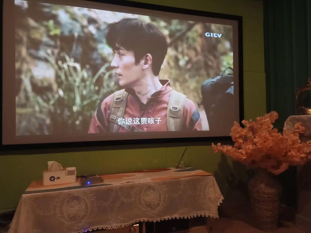 少妇看av一二三区的相关介绍