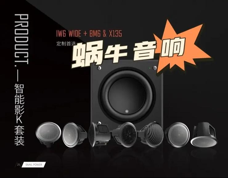 快播在线影院的相关介绍